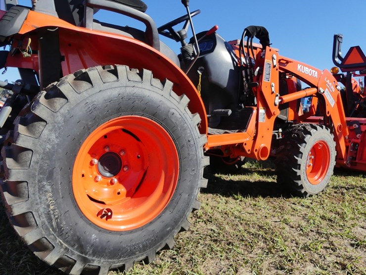 2018-kubota-b2301-image-6