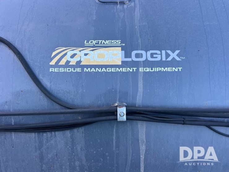 2016-loftness-240d-windrowing-crop-shredder-(lld1373)-image-19