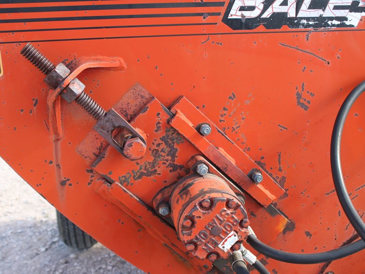 highline-bale-pro-6000-image-18