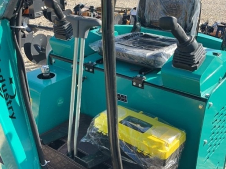 2025-cfg-industrial-h15r-image-5