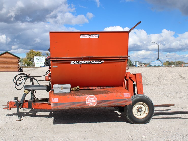 highline-bale-pro-6000-image-9