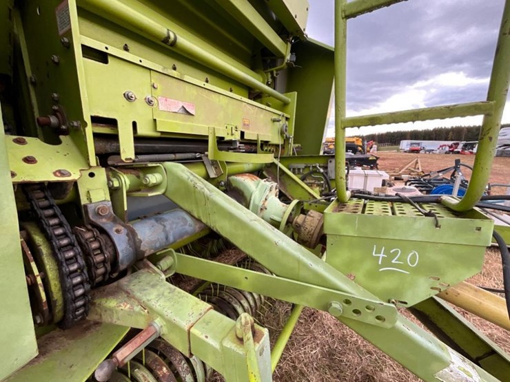 2-claas-variant-180-image-7