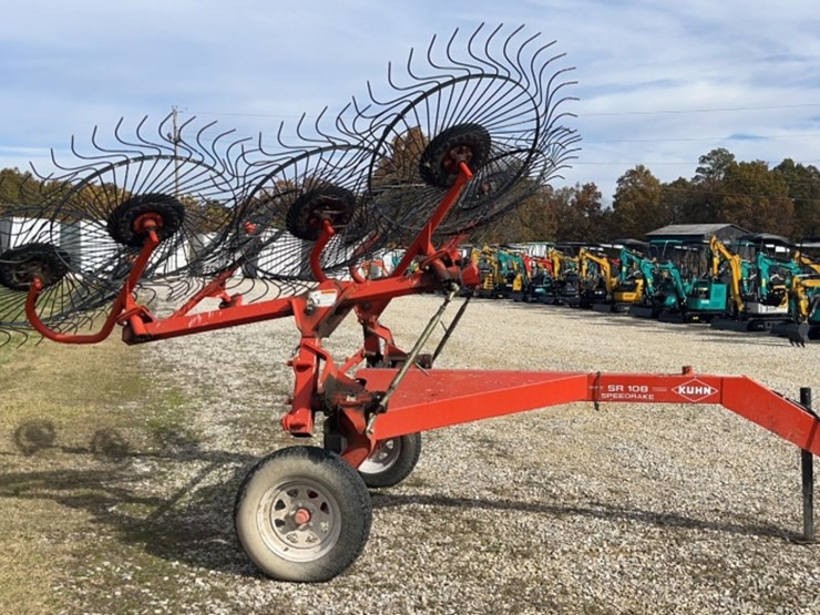 kuhn-sr108-image-1