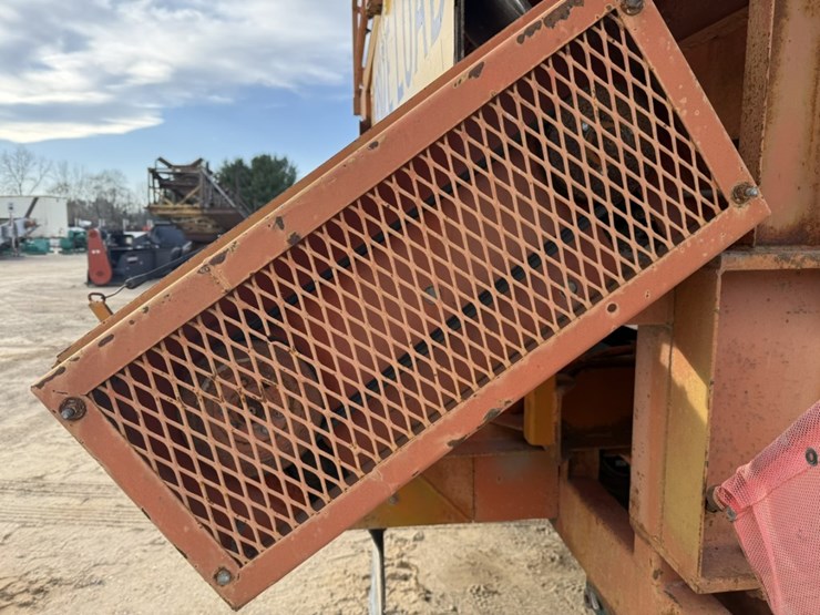 #1930-•-diester-6x24-screener-image-34