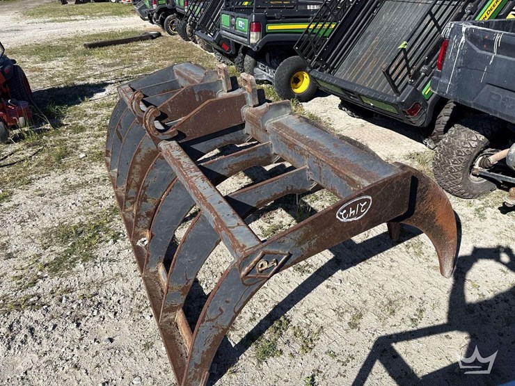 pemberton-5460-loader-root-rake-image-3