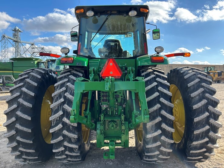 2007-john-deere-7930-image-4