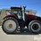 2022-case-ih-2022-image-4