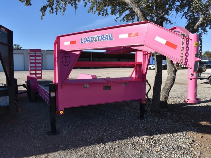 2023-gooseneck-load-trail-image-1