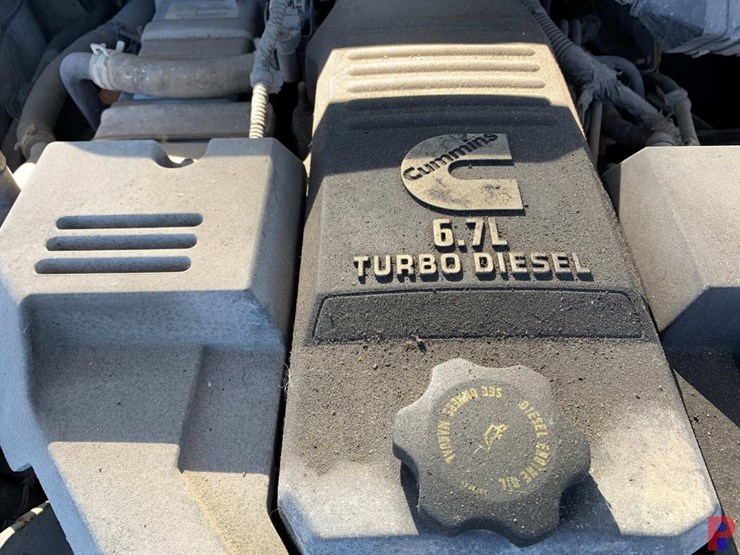 2014-honda-gx390-image-9