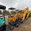 #81-•-cfg-industrial-mx12rx-mini-excavator-image-1