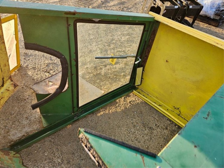john-deere-316-image-9