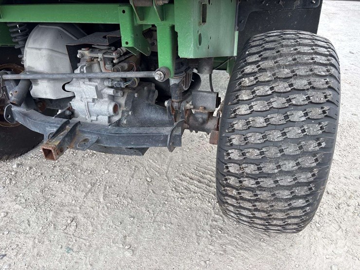 2012-john-deere-gator-image-6