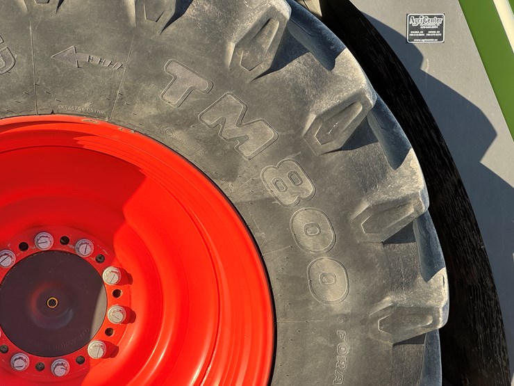 #2050-•-claas-970-jaguar-forage-harvester-image-22