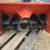 #5957-•-dr-snowblower-attachment-image-7