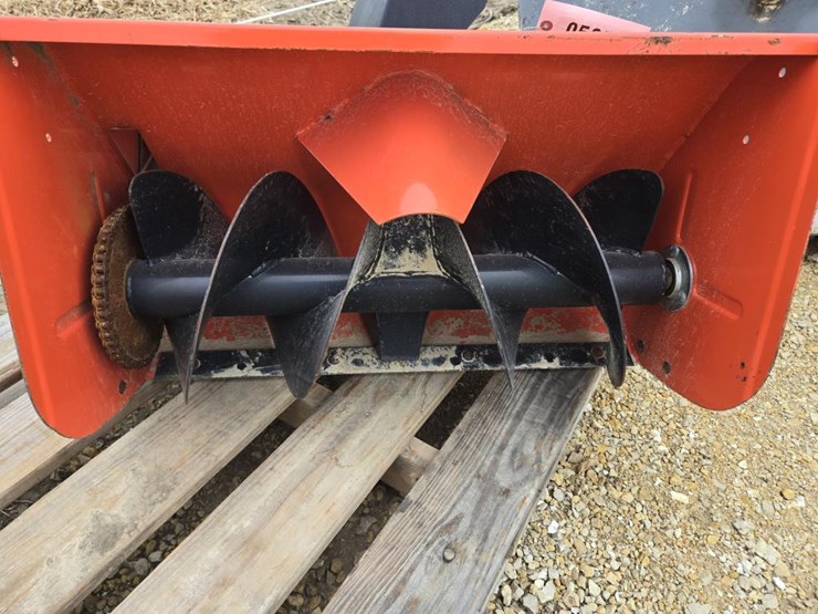 #5957-•-dr-snowblower-attachment-image-7
