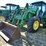 1998-john-deere-7410-image-2