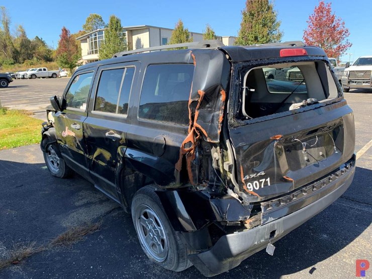 2014-jeep-patriot-image-3