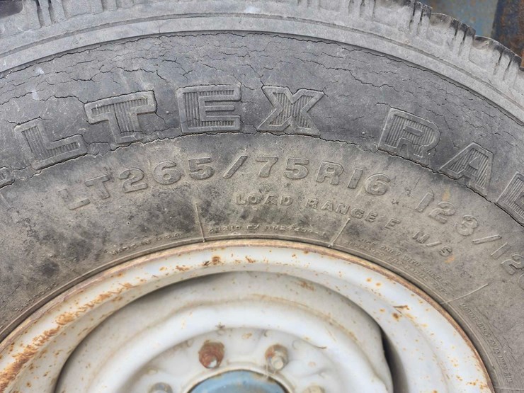 custom-trailer-image-8