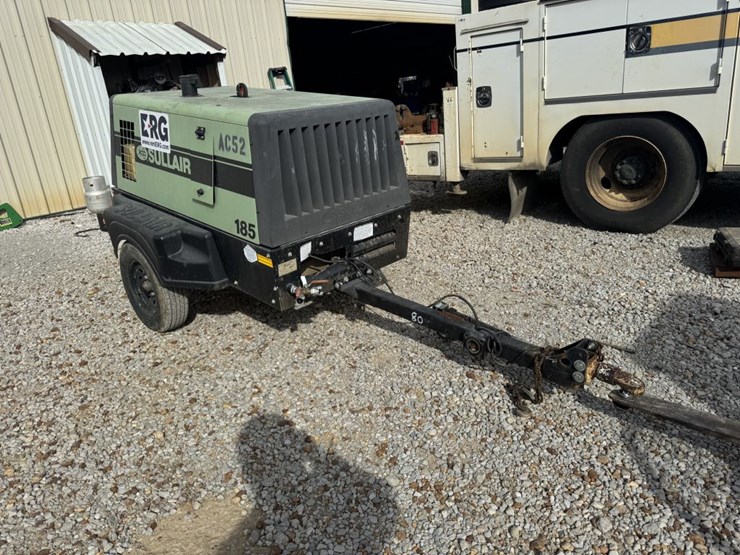 sullair-185d-image-2