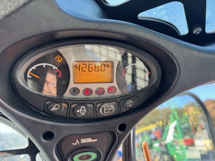 2019-bobcat-t650-image-8