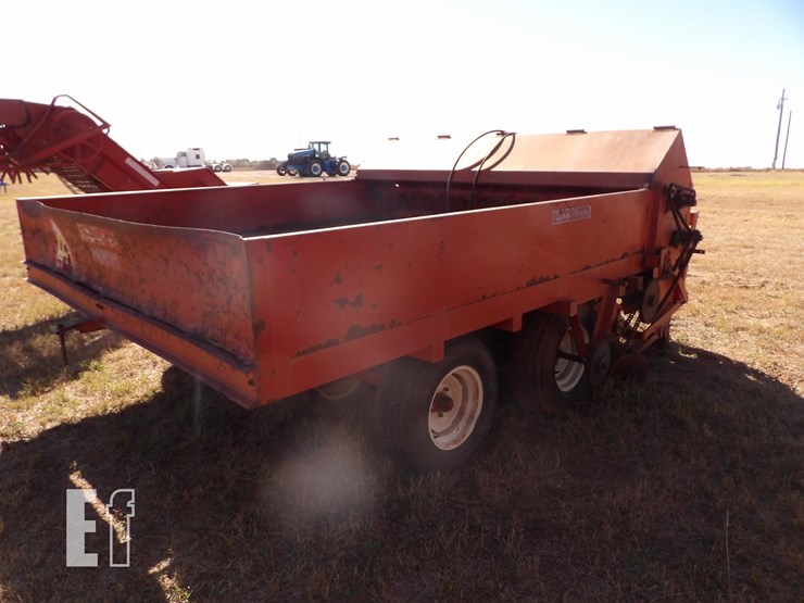 bermuda-king-6-row-image-11