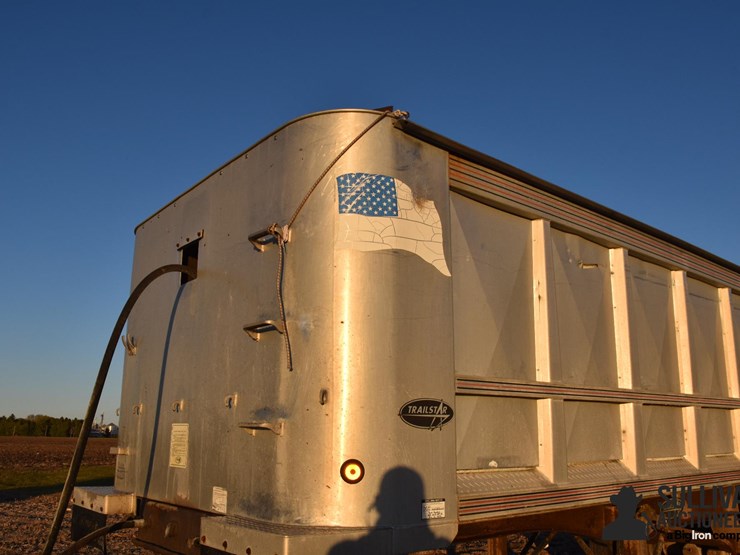 2001-trail-star-t/a-aluminum-end-dump-trailer-image-9