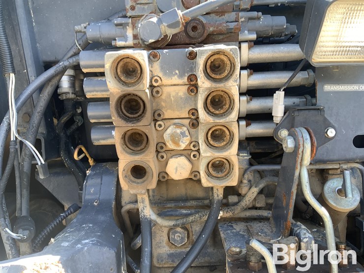 1998-new-holland-8970-image-17