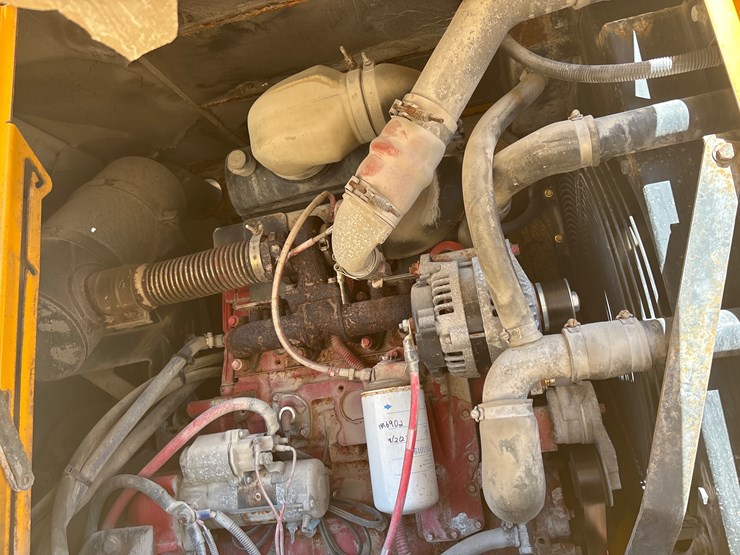 2015-manitex-m150-image-29