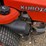 kubota-zg222-image-5