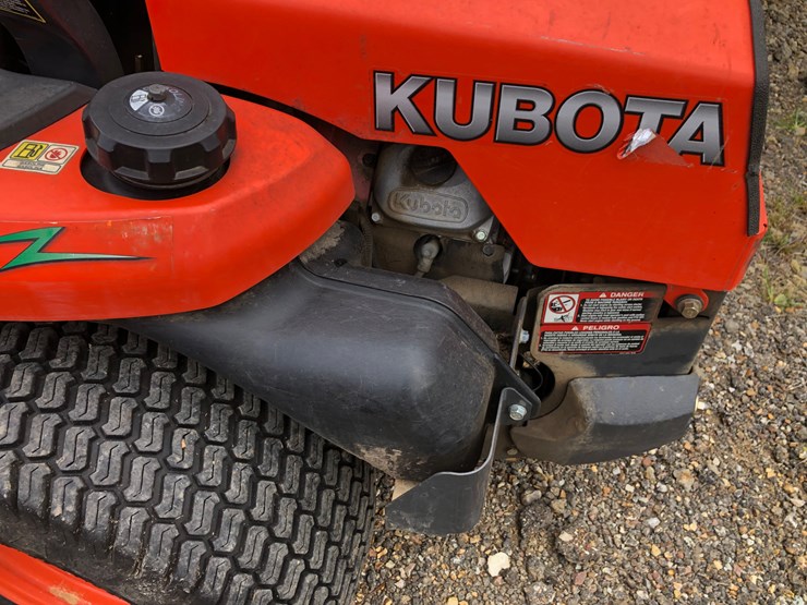 kubota-zg222-image-5