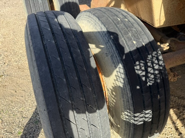 #1931-•-hewitt-robbins-intermediate-crusher-image-99