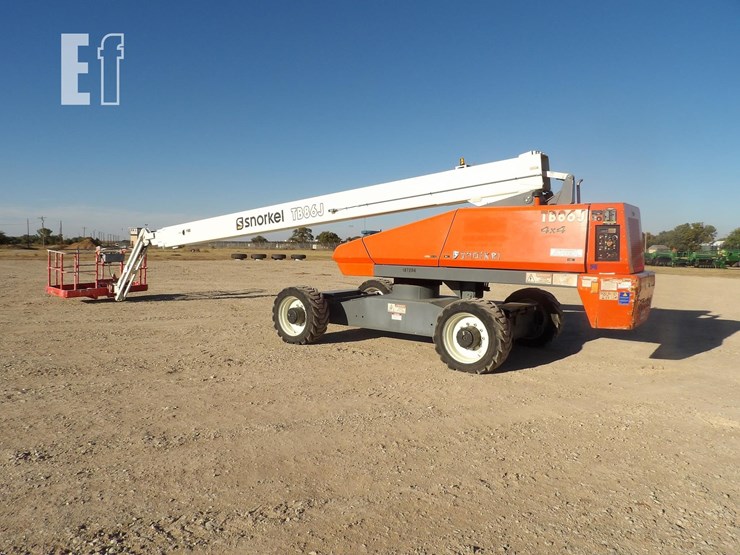 2017-snorkel-tb86j-image-3