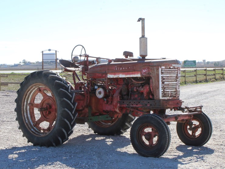 international-m-image-5