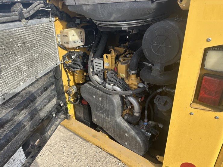 caterpillar-289d3-image-38