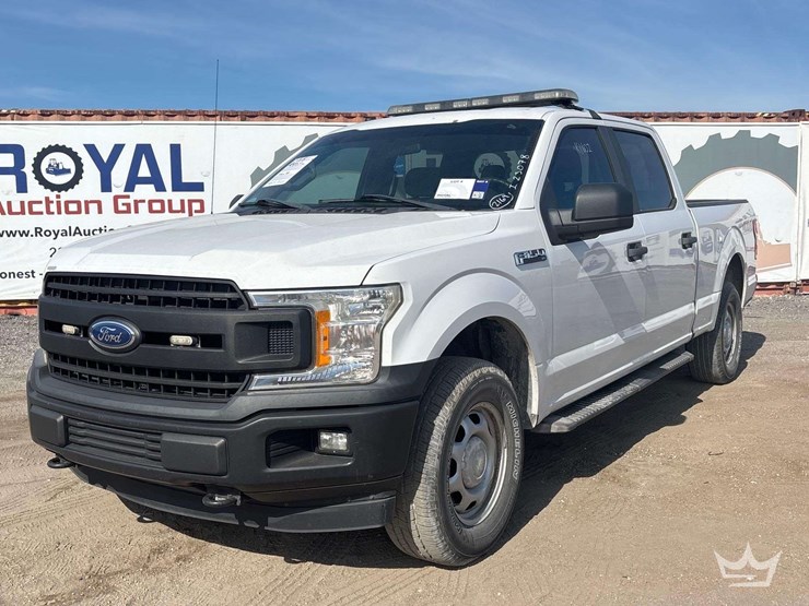 2018-ford-f150-image-1