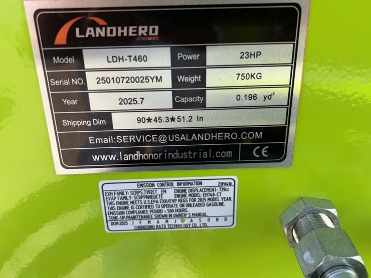 2025-landhero-ldh-t460-image-6