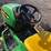 john-deere-x530-image-8