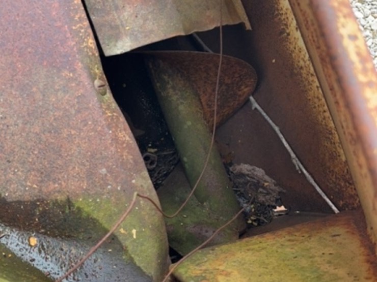 new-holland-352-image-5