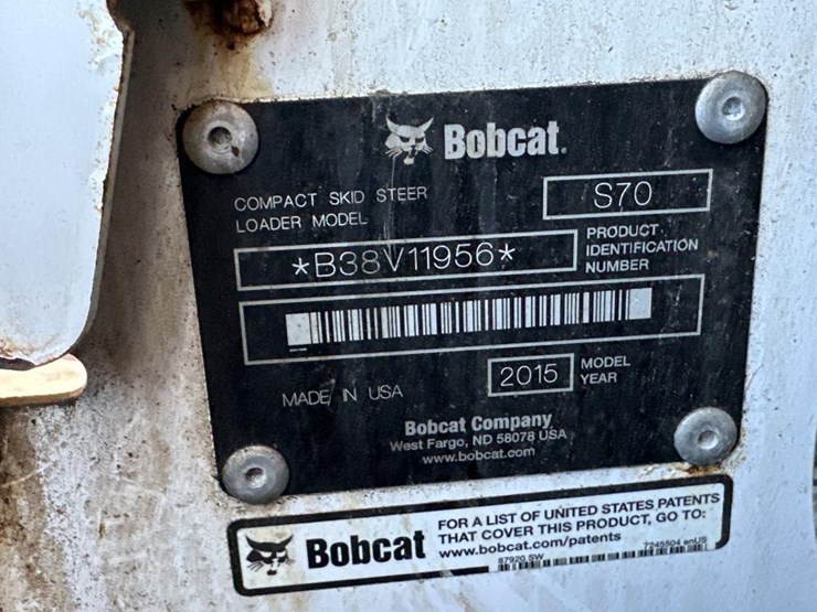2015-bobcat-s70-image-42