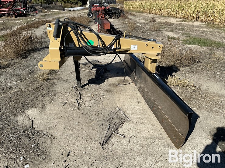 land-pride-3-pt-6-way-hydraulic-blade-image-8