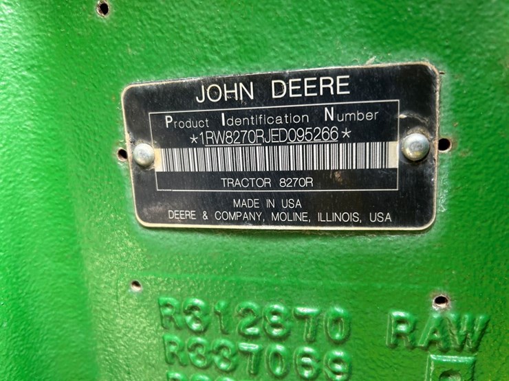 2014-john-deere-8270r-image-76
