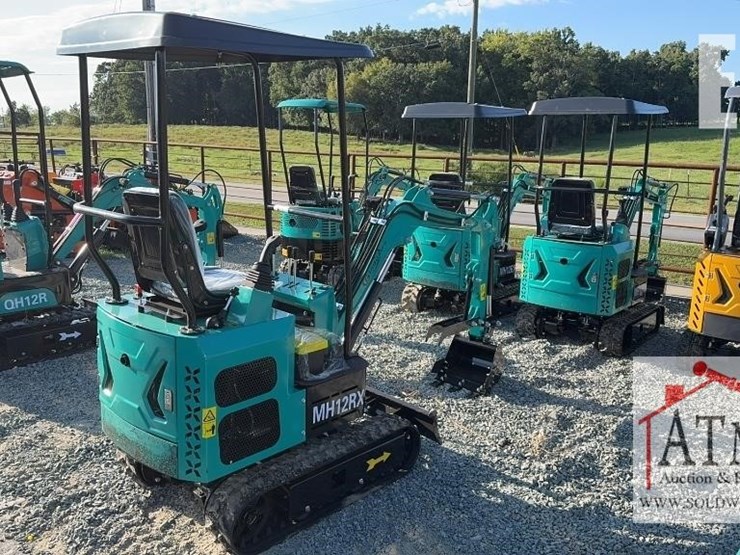 cfg-industry-mh12rx-image-3