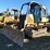 2006-deere-650j-lgp-image-1
