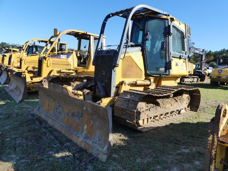 2006-deere-650j-lgp-image-1