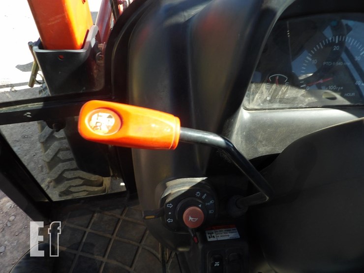 kioti-dk45se-image-17