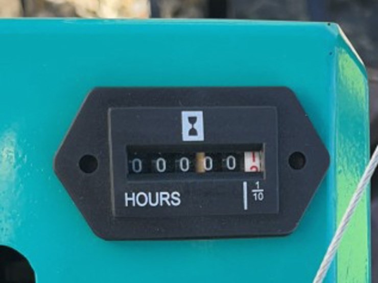 2025-cfg-industry-mh12rx-image-8