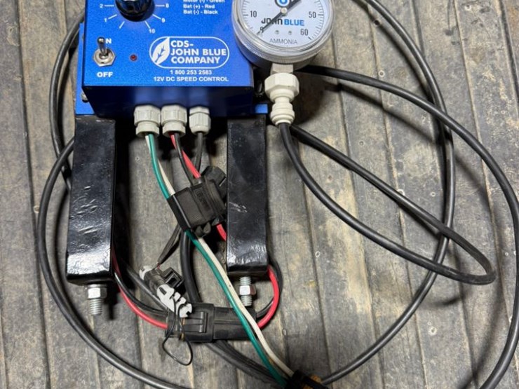 john-deere-1770-image-20