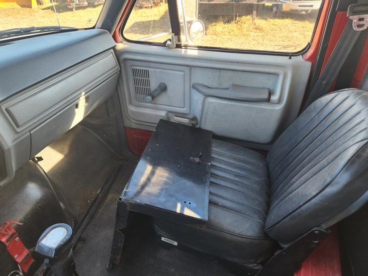 1994-national-500c-image-69