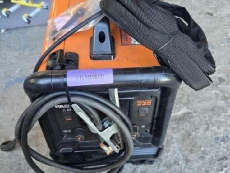 vulcan-omnipro-220-image-1