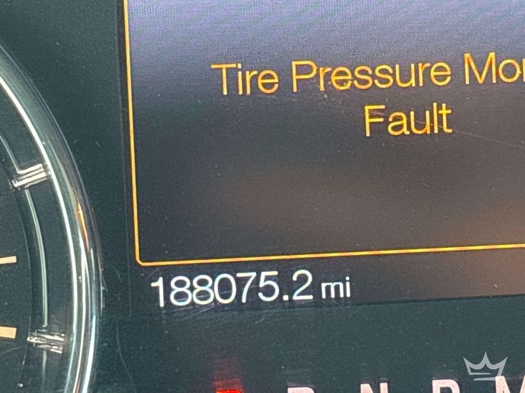 2013-ford-f150-image-8